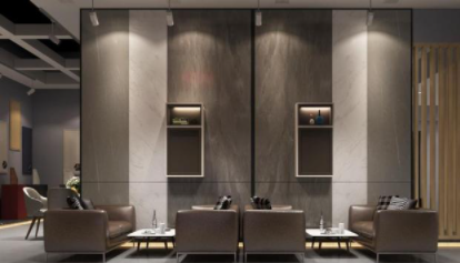 三層實(shí)木定制：無(wú)漆實(shí)木護(hù)墻板這么美，你家用了嗎？