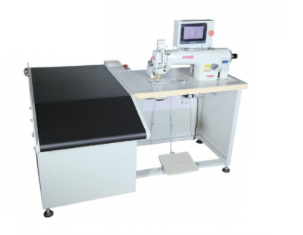 輔料采購設(shè)計：窗簾定制加工需要哪些輔料呢？