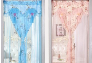 家居風(fēng)水學(xué)知識，家居里的窗簾還有這些講究