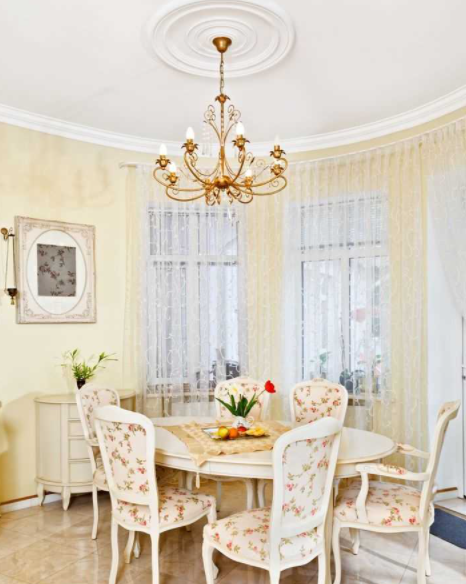 十大窗簾品牌：哪種品牌的窗簾好看又耐用？