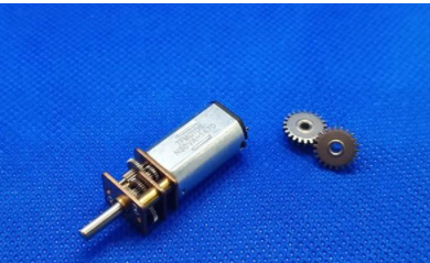 上海家用電動窗簾，電動窗簾微型減速電機如何提升扭矩？