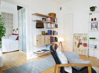 內外墻漆：裝修墻漆多少錢 裝修墻漆怎么選購？