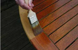 木器漆施工工藝，木器漆施工注意事項有哪些？