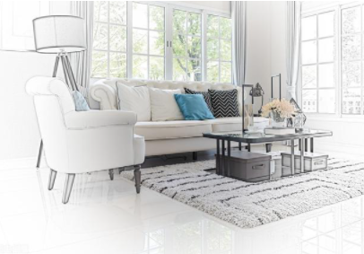 水性木器漆選購(gòu)技巧