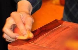 室內(nèi)裝修設(shè)計(jì)：注意以下幾點(diǎn)，木器漆刷出來(lái)效果會(huì)更好