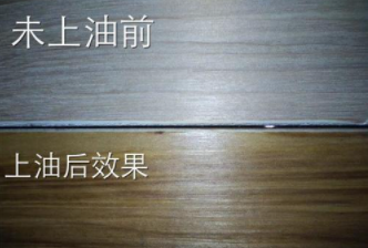 木蠟油vs水性木器漆，哪個(gè)才是家具的拯救者？