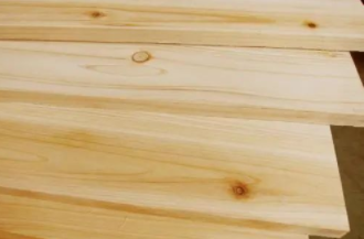 舊木料粉碎機(jī)，器漆上色技巧有哪些？