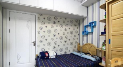 松木家具十大品牌：松木床有味怎么解決？?jī)和褂盟赡敬埠眠€是橡木床好？