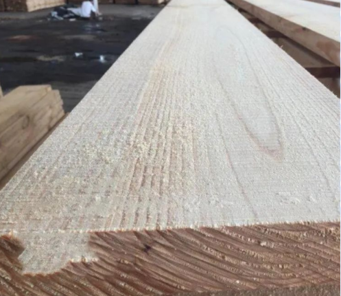 松木家具的優(yōu)缺點(diǎn)，輻射松木建筑木方的優(yōu)缺點(diǎn)?