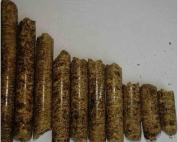 松木顆粒燃料只能用專用爐嗎？