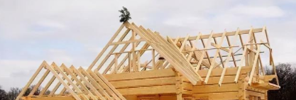 松木家具品牌價(jià)格：松木漲成紅木價(jià)！美國木材1年漲3.7倍