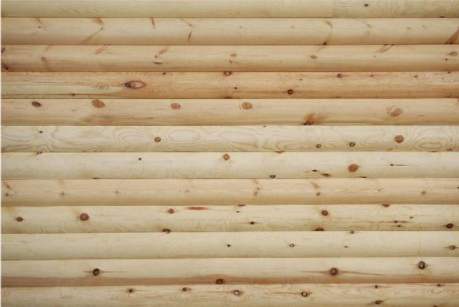 山東中密度板：想便宜點(diǎn)，選密度板還是松木板？