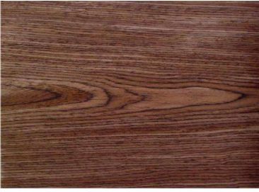 黑胡桃色：實(shí)木家具哪種木材好？黑胡桃木為“貴族”，松木性價比高