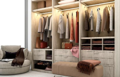 香樟木家具：香樟木和樟木一樣嗎？具有致癌性嗎？