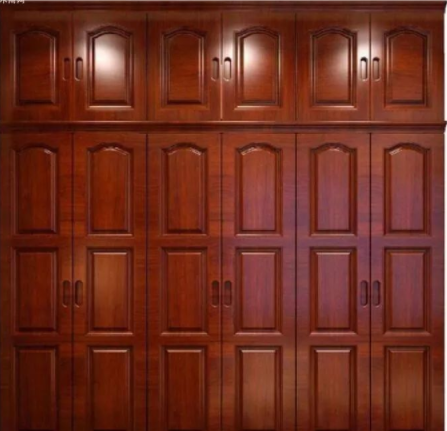 香樟木做家具的危害？香樟木家具的優(yōu)缺點(diǎn)有哪些？