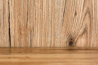 室內(nèi)房屋裝修設計：建房和裝修中，白橡木和紅橡木有什么區(qū)別？