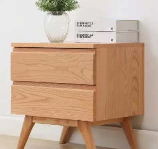 美國紅橡木家具，橡木價格為什么相差這么大？