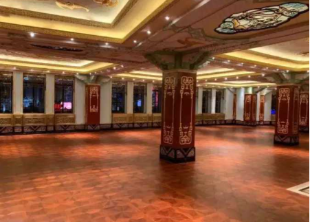 橡木地板報價：橡木地板都有哪些種類？