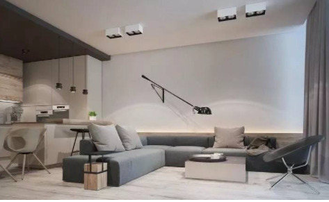 膠合板規(guī)格厚度;膠合板的家具能不能選擇？膠合板又是什么樣的材料呢？