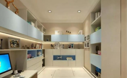 防水板材規(guī)格;膠合板是什么材質(zhì)？家裝選用膠合板的厚度是多少？