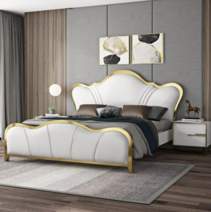 真皮養(yǎng)護(hù)護(hù)理：到底要不要買真皮床？真皮床的優(yōu)缺點(diǎn)你要知道