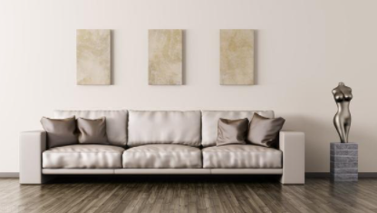 真皮沙發(fā)品牌價(jià)格，真皮沙發(fā)哪種皮好？