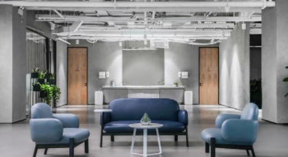 深圳辦公沙發(fā)，真皮辦公沙發(fā)應(yīng)該如何選購(gòu)？