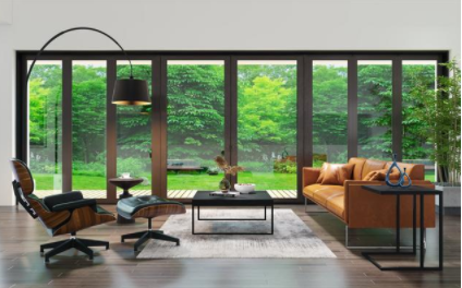 楷模沙發(fā)工藝，真皮沙發(fā)的一些必要的保養(yǎng)知識(shí)