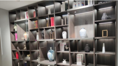 成品家具檢驗;在定制家居風靡的今天，成品家具的優(yōu)勢是什么