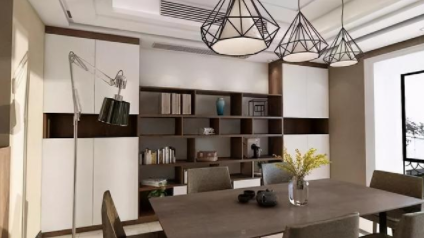 定制家居加盟在消費者及一線門店的眼中，到底是怎么樣的？