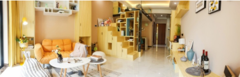 美式裝修報價：成品家具選購常見的幾個問題，你都了解么？