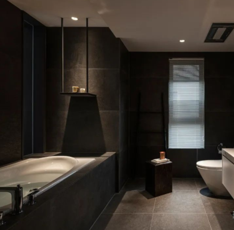 浴室柜加盟價(jià)格：洗手臺浴室柜好不好差在哪里？