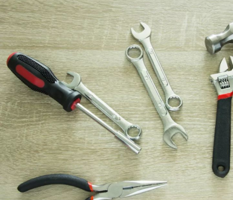 潔具品牌代理：浴室柜安裝有技巧，難怪你總沒安裝對