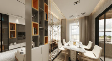 實木生態(tài)板排名;生態(tài)板可以做浴室柜嗎？生態(tài)板防潮防水怎么樣？