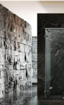 理想淋浴房設計：選好淋浴房五金配件，對優(yōu)質淋浴房很重要