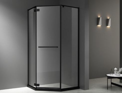 淋浴房招商加盟：淋浴房裝修的情況下要注意什么呢？淋浴房如何保養(yǎng)?