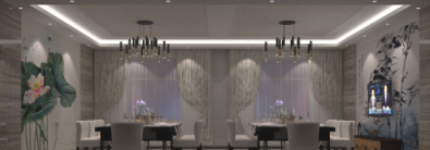 中國十大品牌淋浴房，不銹鋼和鋁合金淋浴房型材哪種好？