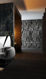 淋浴房如何安裝：這些淋浴房知識(shí)點(diǎn)，選購(gòu)時(shí)一定用得上