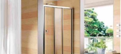 簡(jiǎn)易整體淋浴房，怎么樣的淋浴房才算質(zhì)量好的？