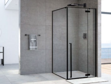 淋浴房加盟代理：什么樣的淋浴房值得買？如何正確選購？