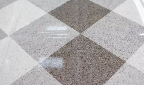 中型辦公室裝修靈感：辦公室裝修，地磚的挑選以及工藝流程！