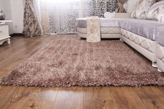 生活的每個瞬間，都有布藝家居的溫柔