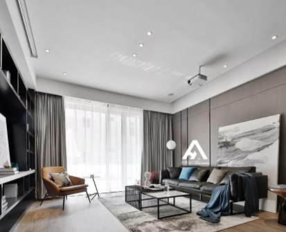 家用電動(dòng)窗簾配件，電動(dòng)窗簾到底值不值得裝？