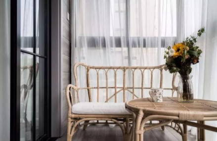 深圳窗簾裝飾：為什么現(xiàn)在的窗簾越賣越貴？