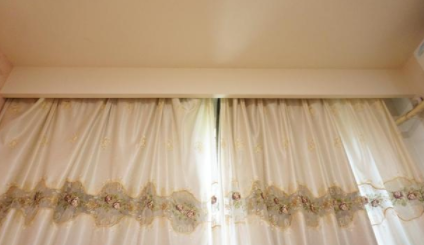 重慶電動(dòng)窗簾價(jià)格，智能家居電動(dòng)窗簾如何選擇？