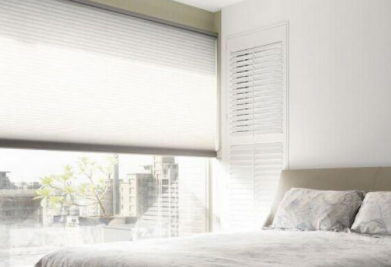 卷簾窗簾價(jià)格：卷簾窗簾怎么安裝？卷簾窗簾如何清洗和保養(yǎng)？