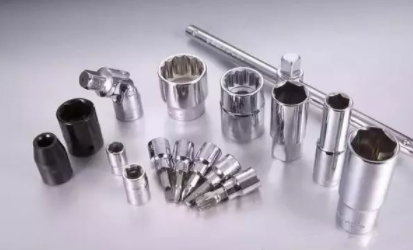 五金及其配件的知識(shí)，廚房衛(wèi)浴到底怎么挑？