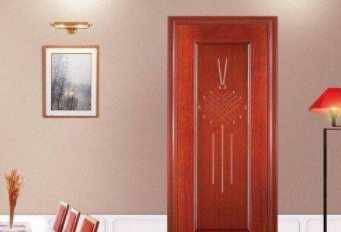 煙臺(tái)實(shí)木門(mén)安裝：什么是實(shí)木門(mén) 實(shí)木門(mén)材料有哪些種類(lèi)