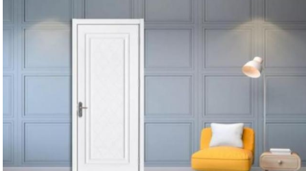 室內(nèi)鋼木門價格：鋼木門和實木門哪個好？家庭裝修如何選擇木門