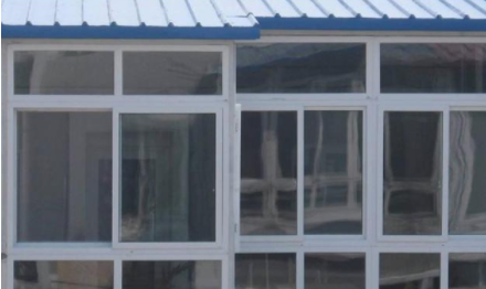 塑鋼門窗廠：什么是塑鋼門窗？如何挑選塑鋼門窗?